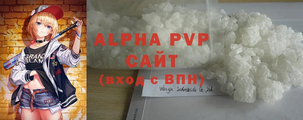СК Алексеевка