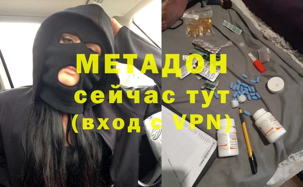 твердый Алзамай