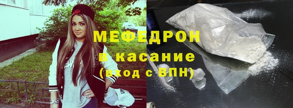 СК Алексеевка