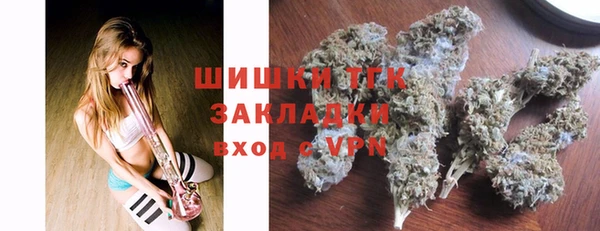 СК Алексеевка