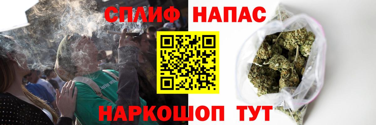 Бошки марихуана Amnesia Ахтубинск